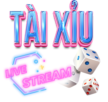 T&agrave;i xỉu xo88