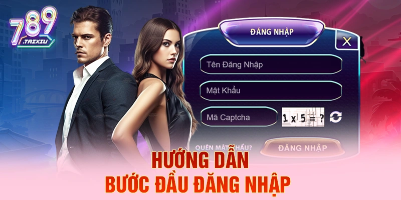 Hướng dẫn bước đầu đăng nhập xo88 nhanh ch&oacute;ng cho người mới