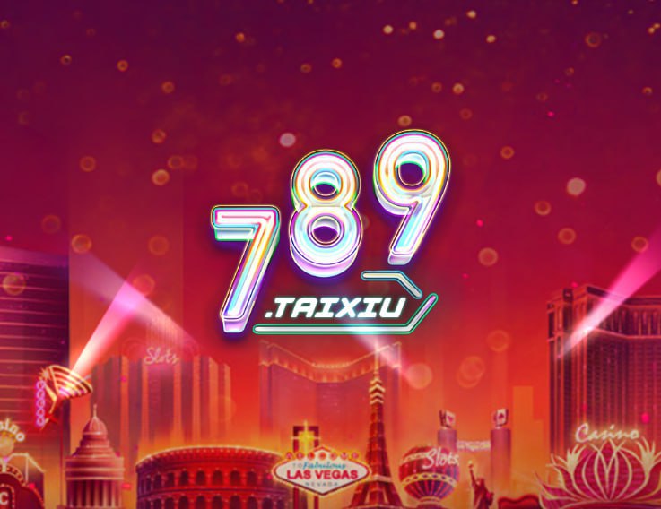 Giao diện cổng game xo88