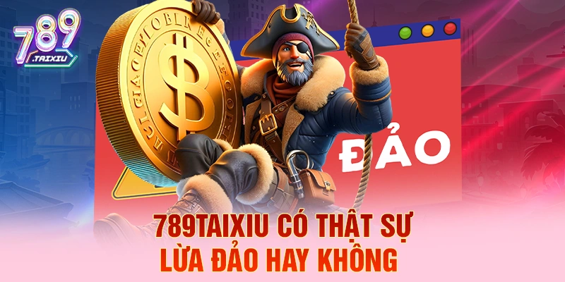 Cam kết minh bạch và không lừa đảo tại xo88